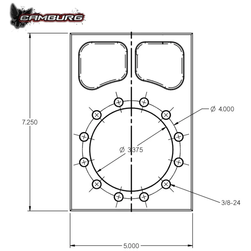 fassmotorsports103705152