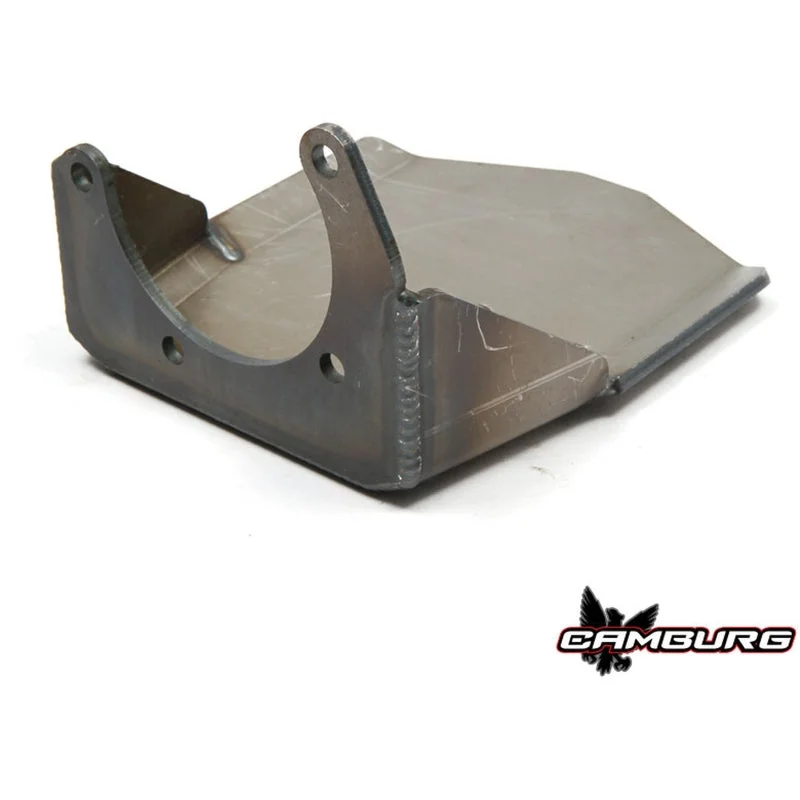 fassmotorsports103705349