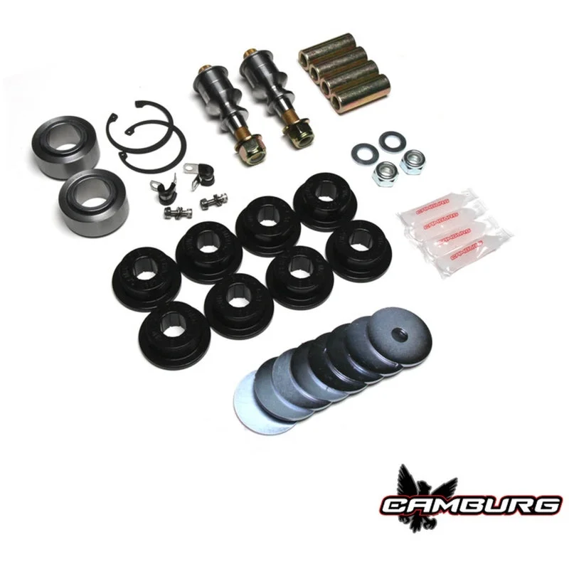 fassmotorsports103706713