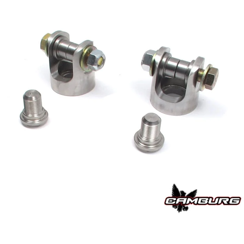 fassmotorsports103707583