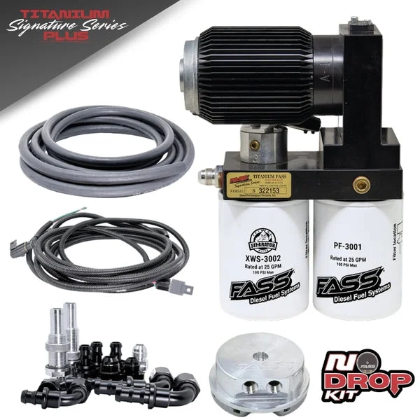 fassmotorsports103708480