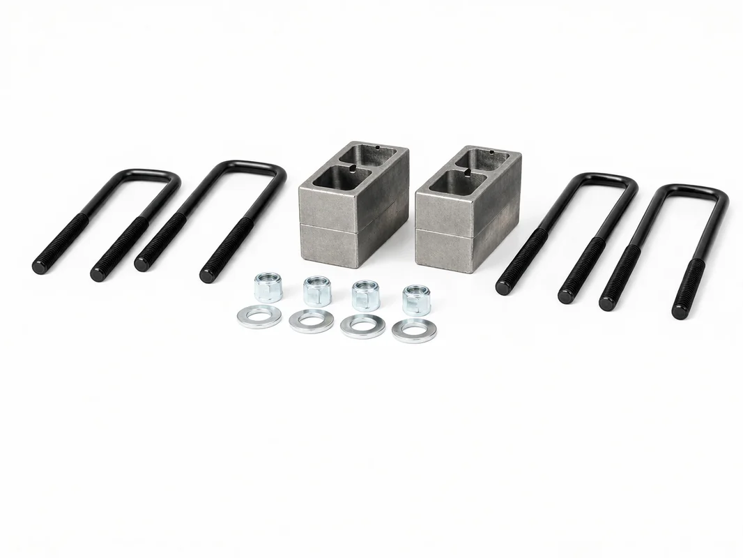 fassmotorsports103708865