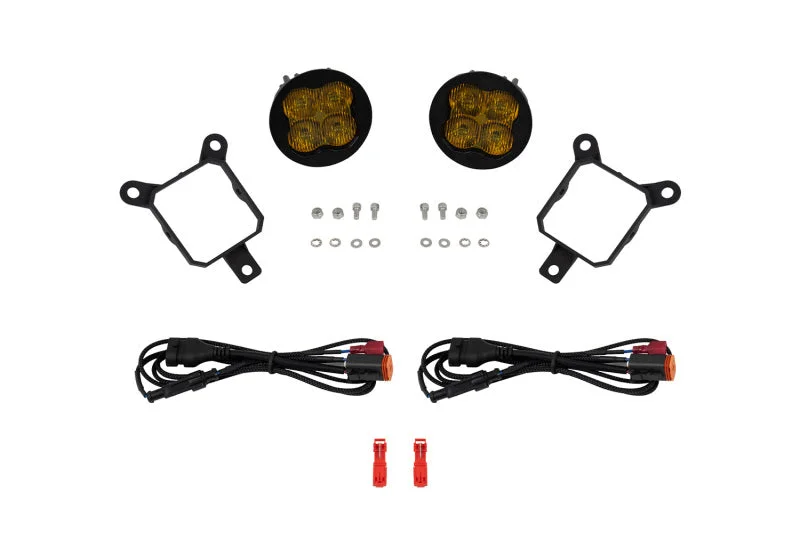 fassmotorsports103712807