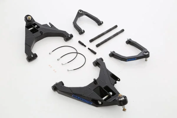 fassmotorsports103713798