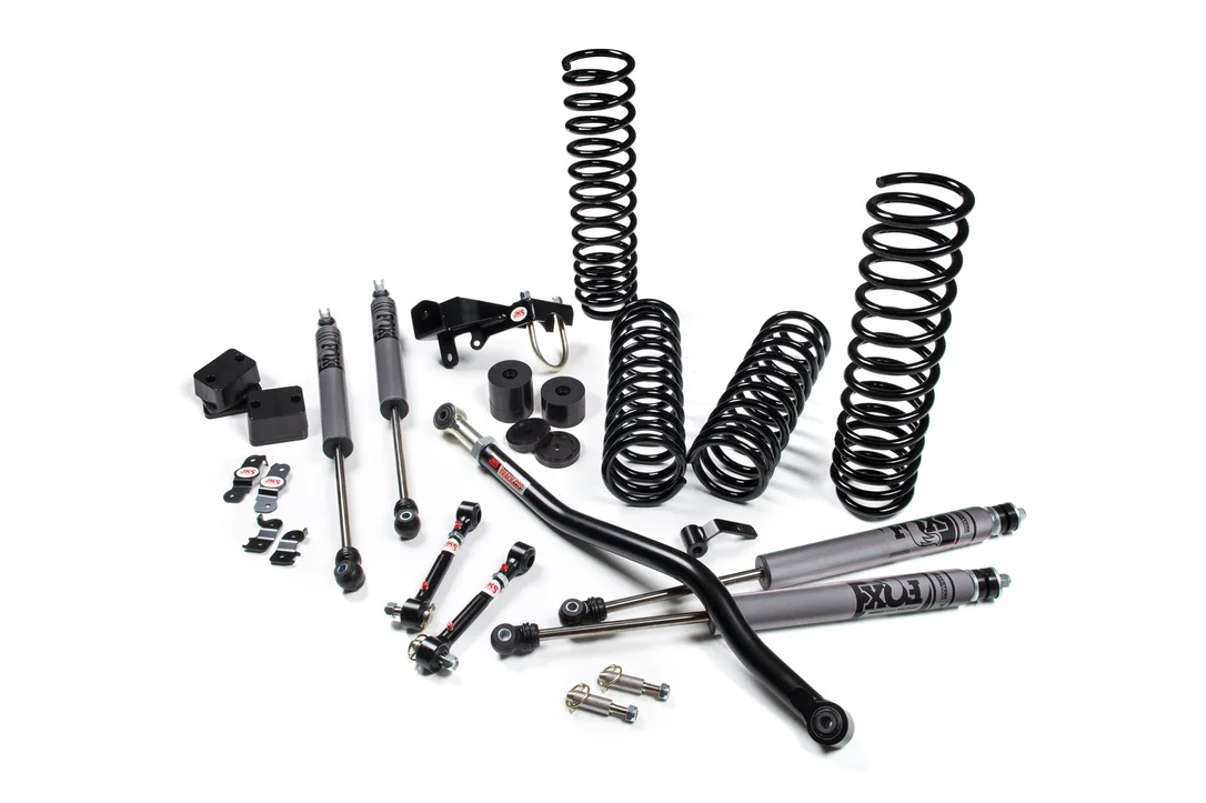 fassmotorsports103713992