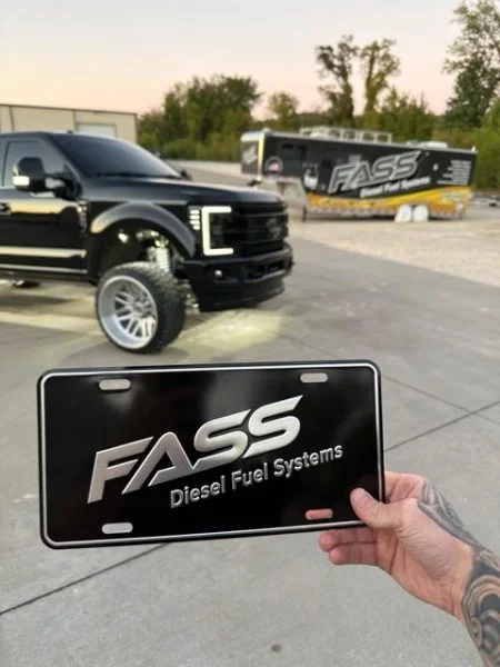 fassmotorsports103716361