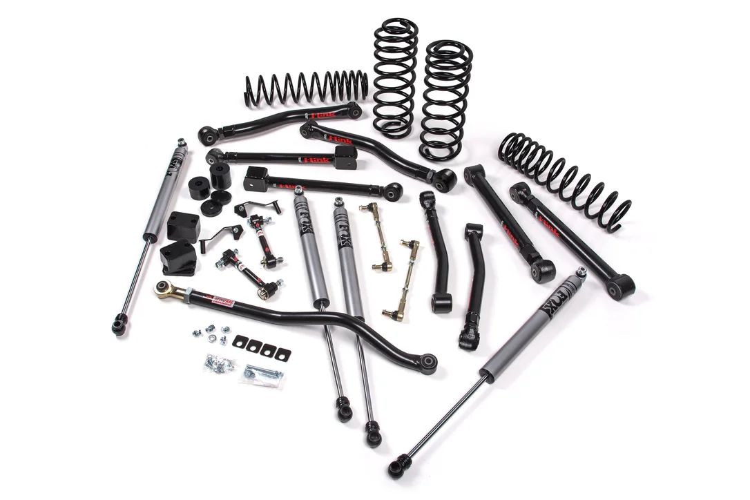 fassmotorsports103767254