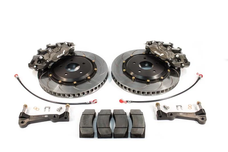 fassmotorsports103769857