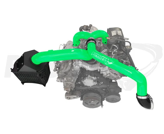 fassmotorsports103782580