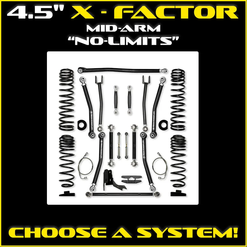 fassmotorsports103787349