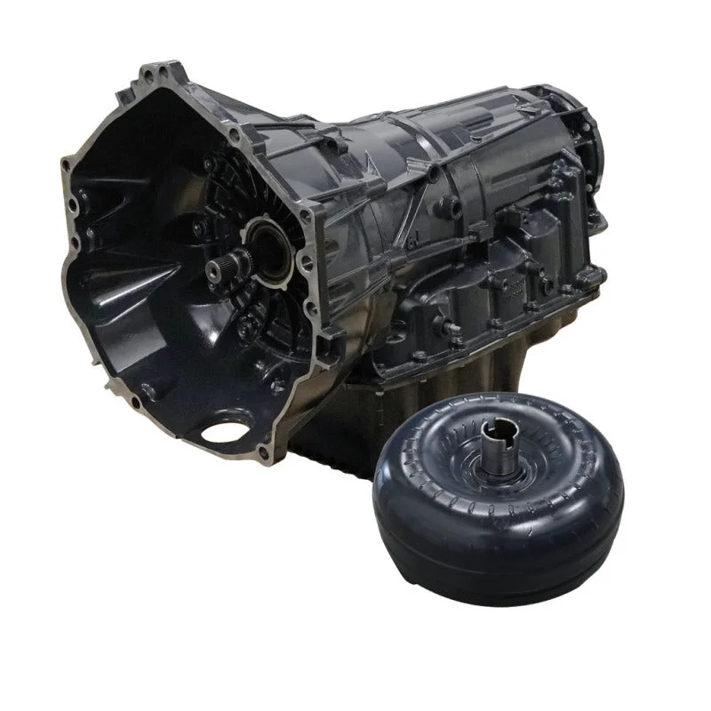 fassmotorsports103787524