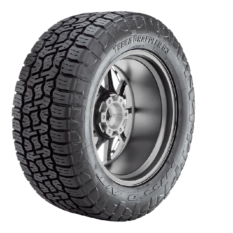 fassmotorsports103787685
