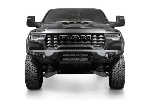 fassmotorsports103790183
