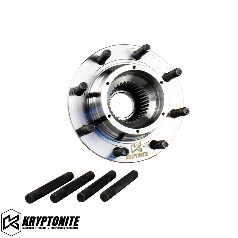 fassmotorsports103791386