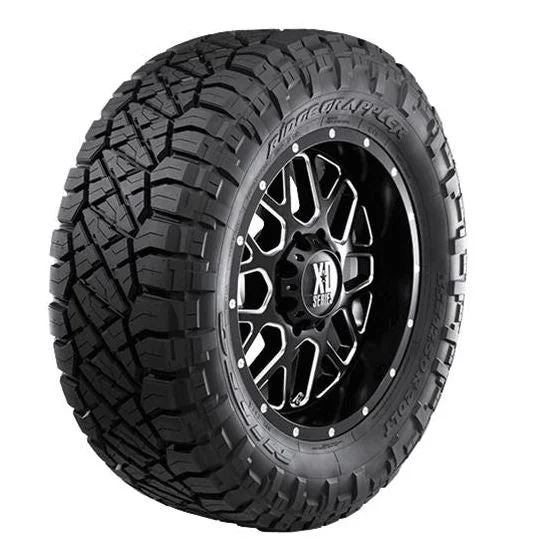 fassmotorsports103793577