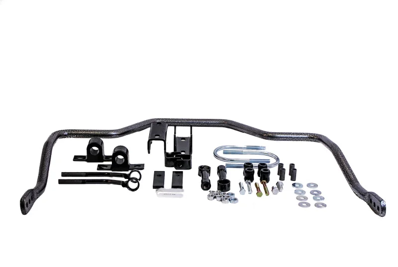 fassmotorsports103794365