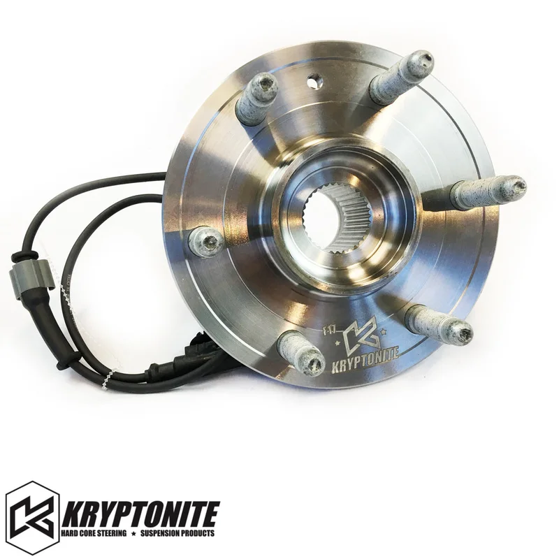 fassmotorsports103794925