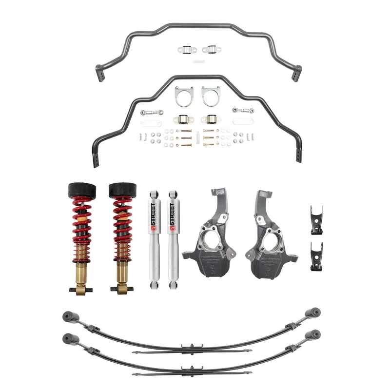 fassmotorsports103797241