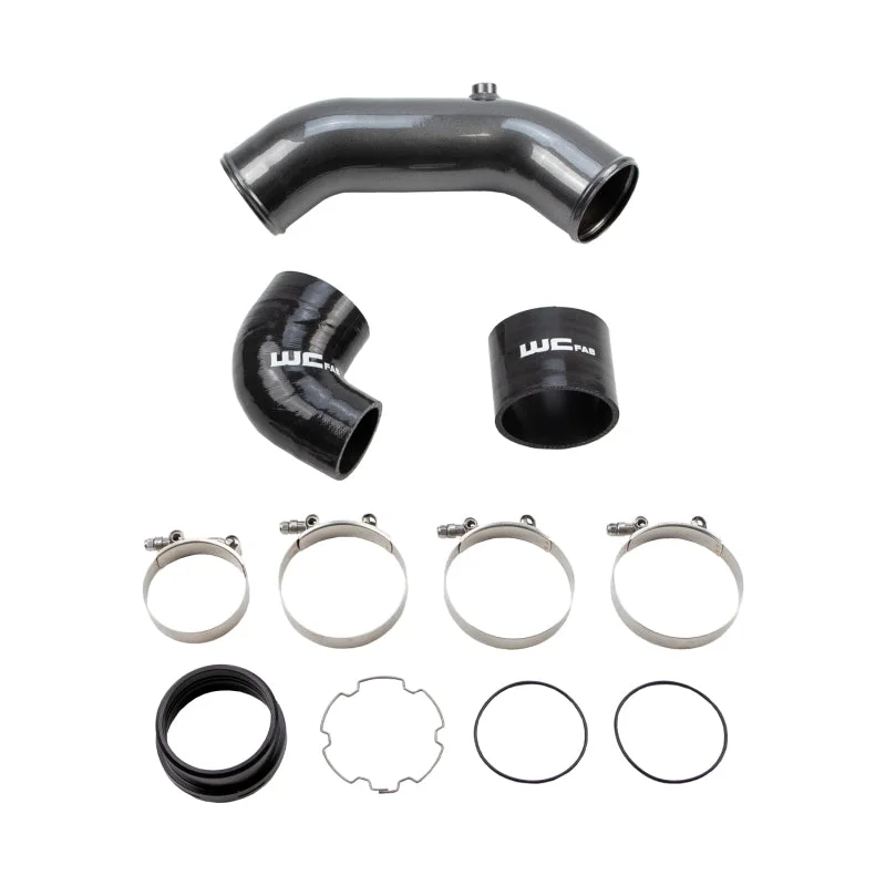 fassmotorsports103797525