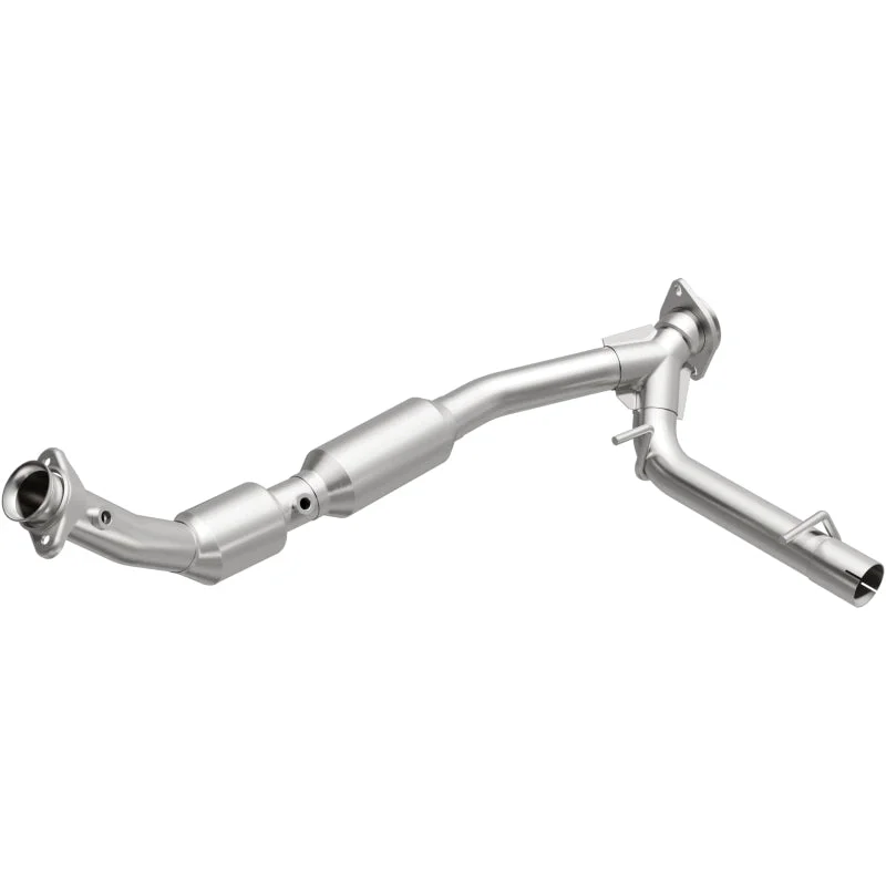 fassmotorsports103799133