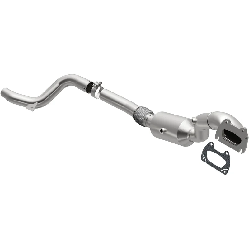fassmotorsports103799663