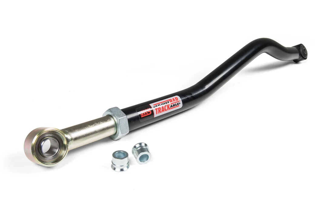 fassmotorsports103800763