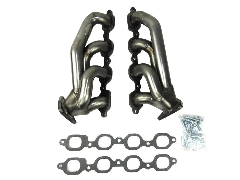fassmotorsports103802470