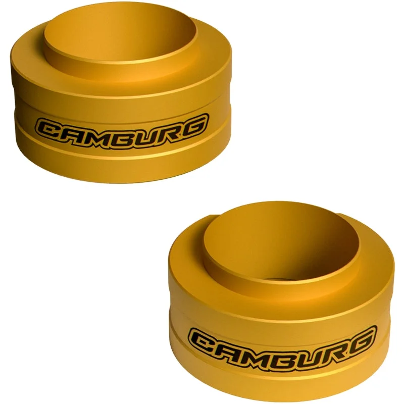 fassmotorsports103804213