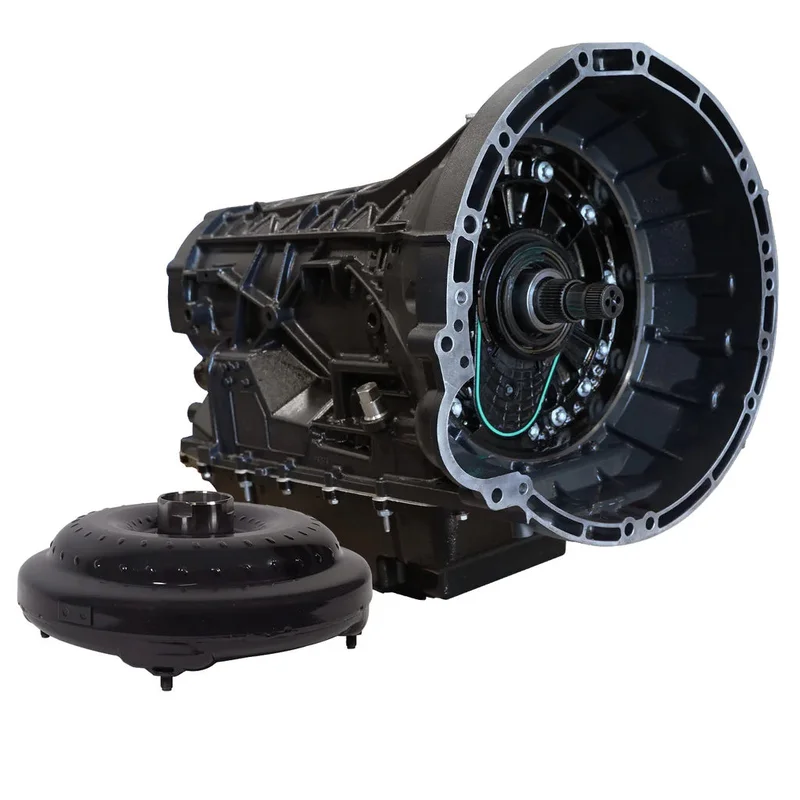 fassmotorsports103805588
