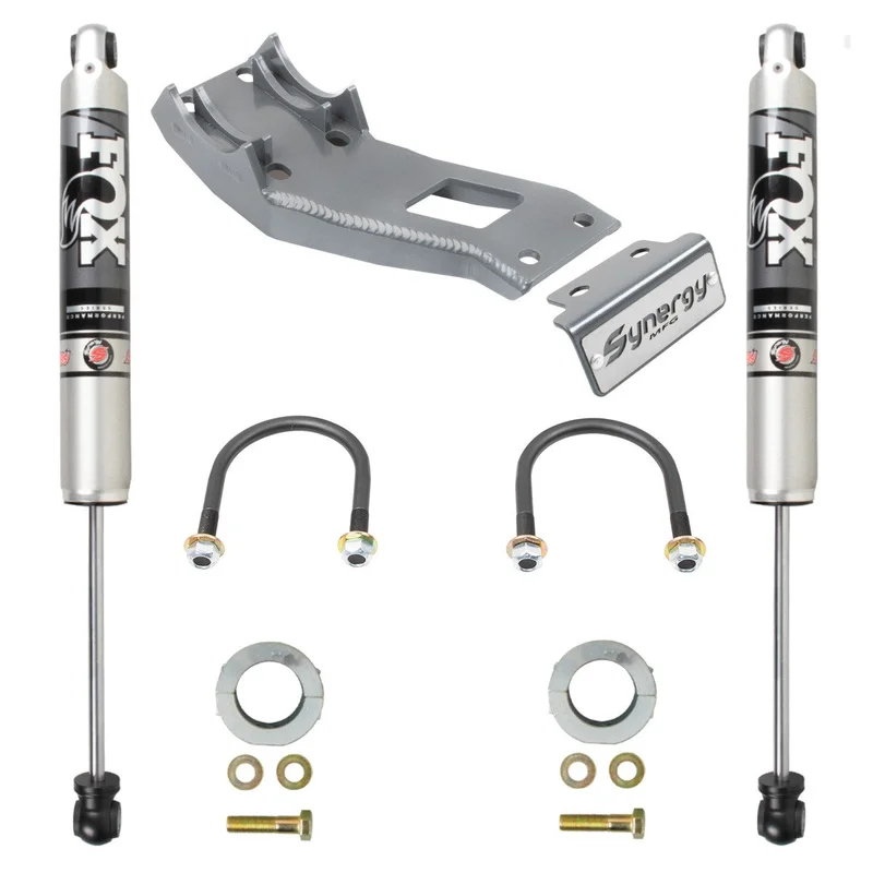 fassmotorsports103805966