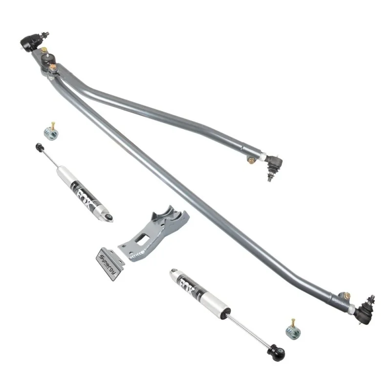 fassmotorsports103806054