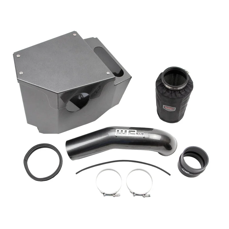 fassmotorsports103806201