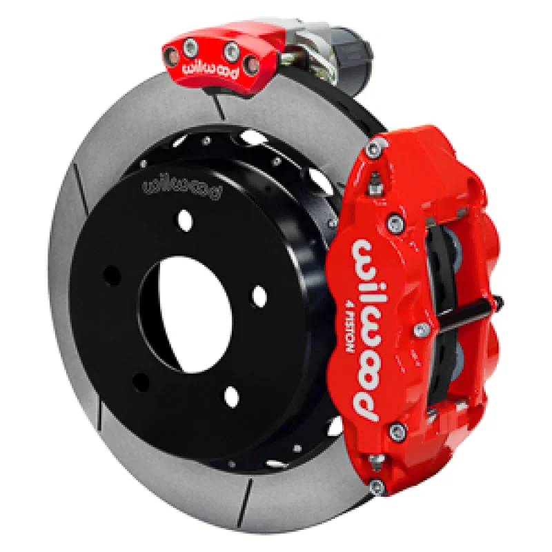 fassmotorsports103806707