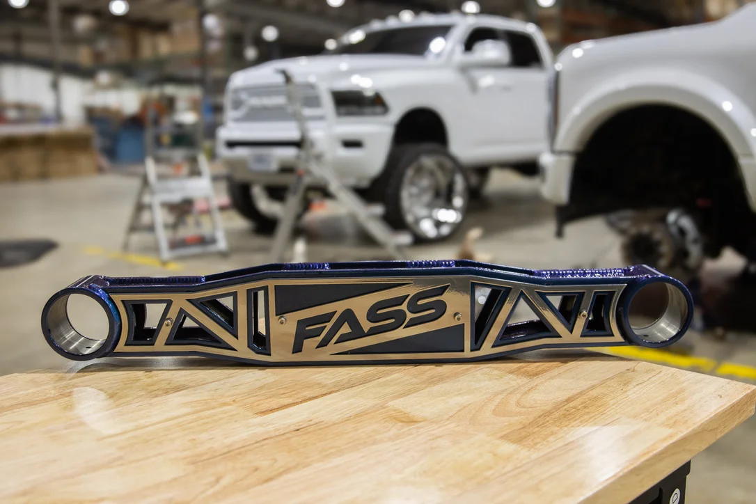 fassmotorsports103810407
