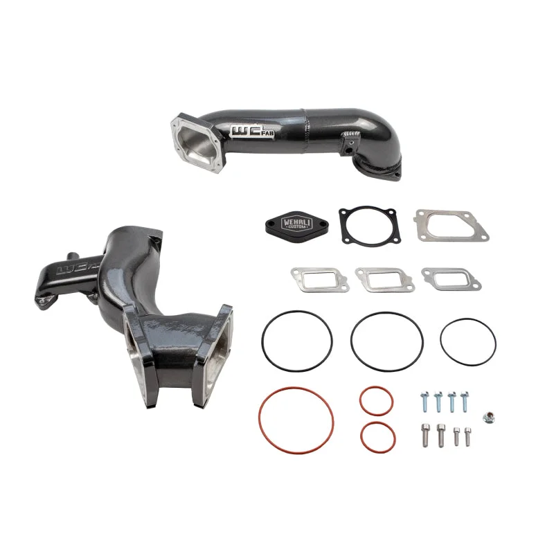 fassmotorsports103811564