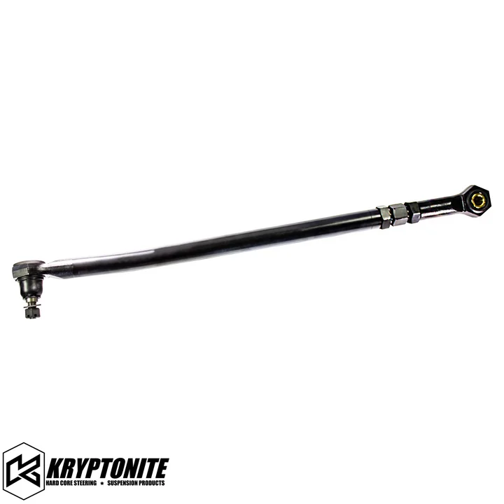 fassmotorsports104041119
