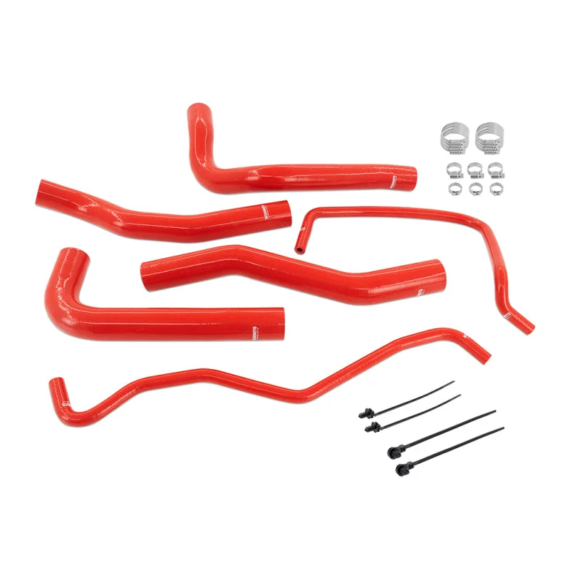 fassmotorsports104041483