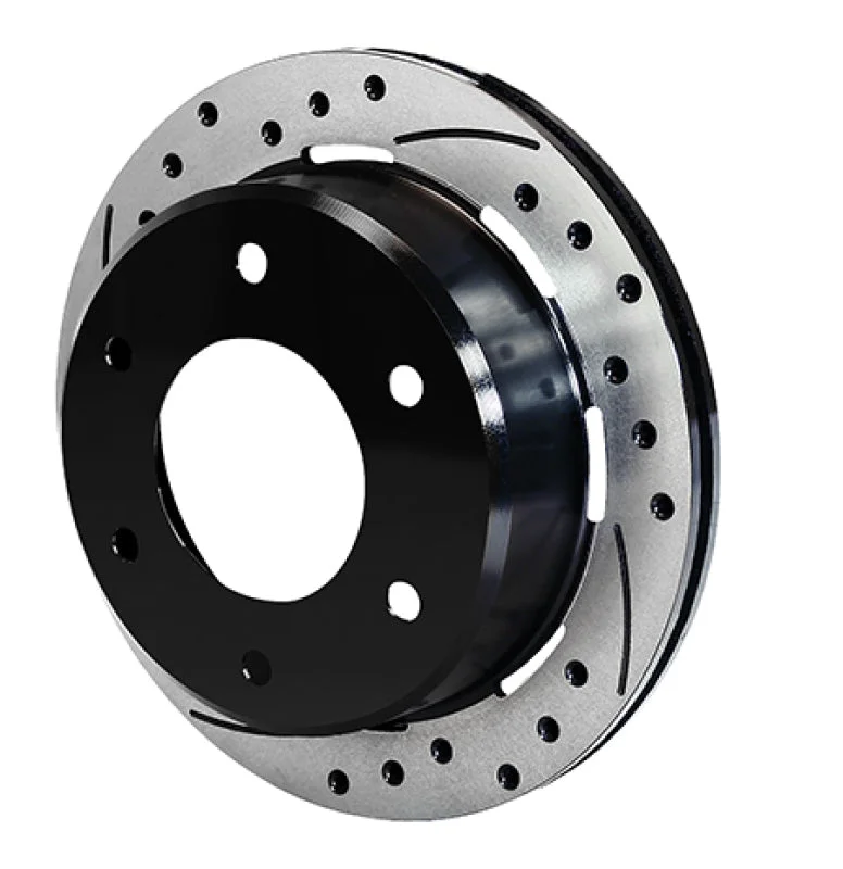 fassmotorsports104041747