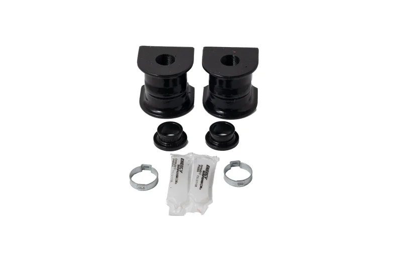 fassmotorsports104041800