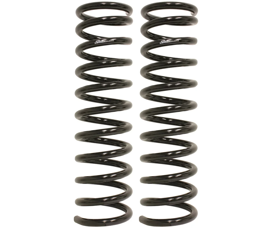 fassmotorsports104041811