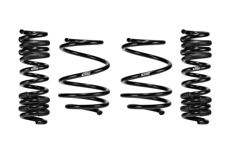 fassmotorsports104041875