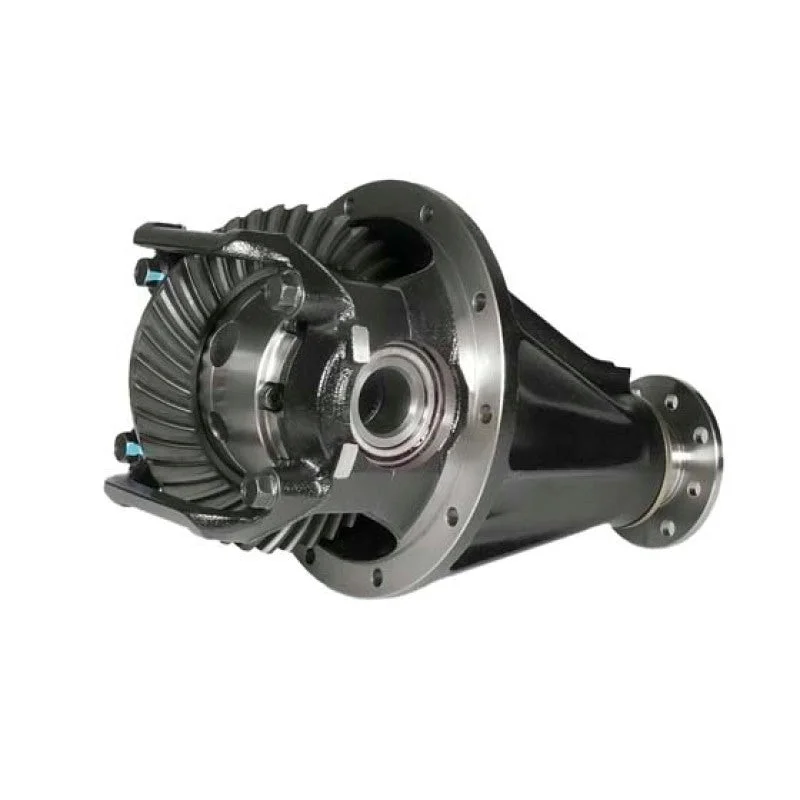 fassmotorsports104042212
