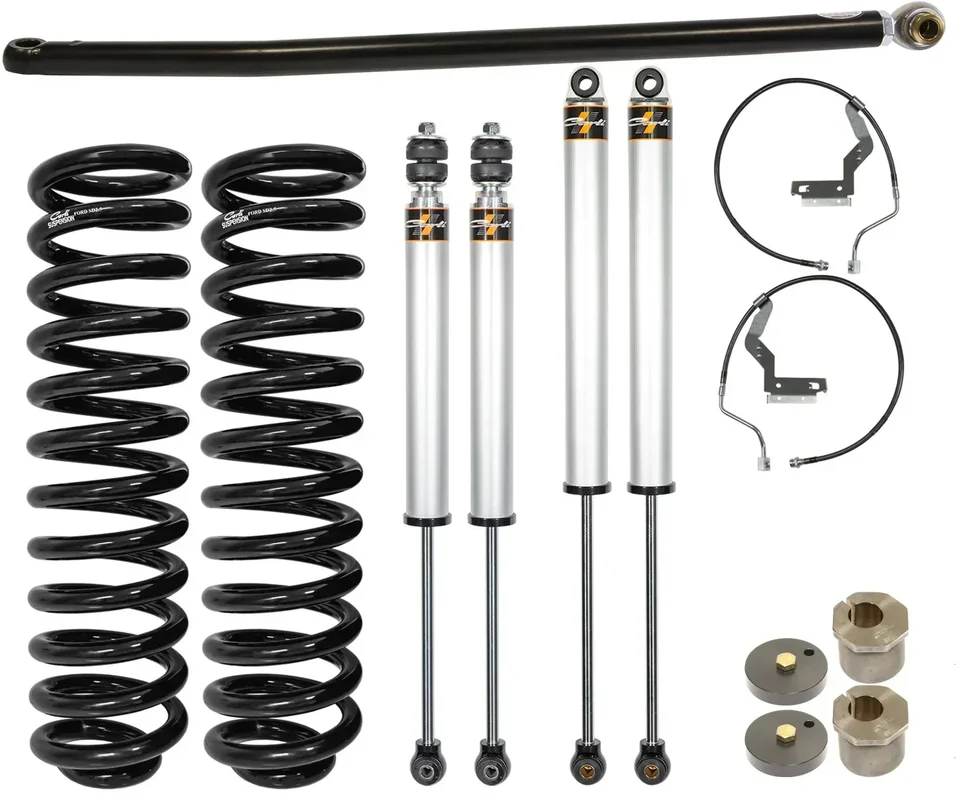 fassmotorsports104042753