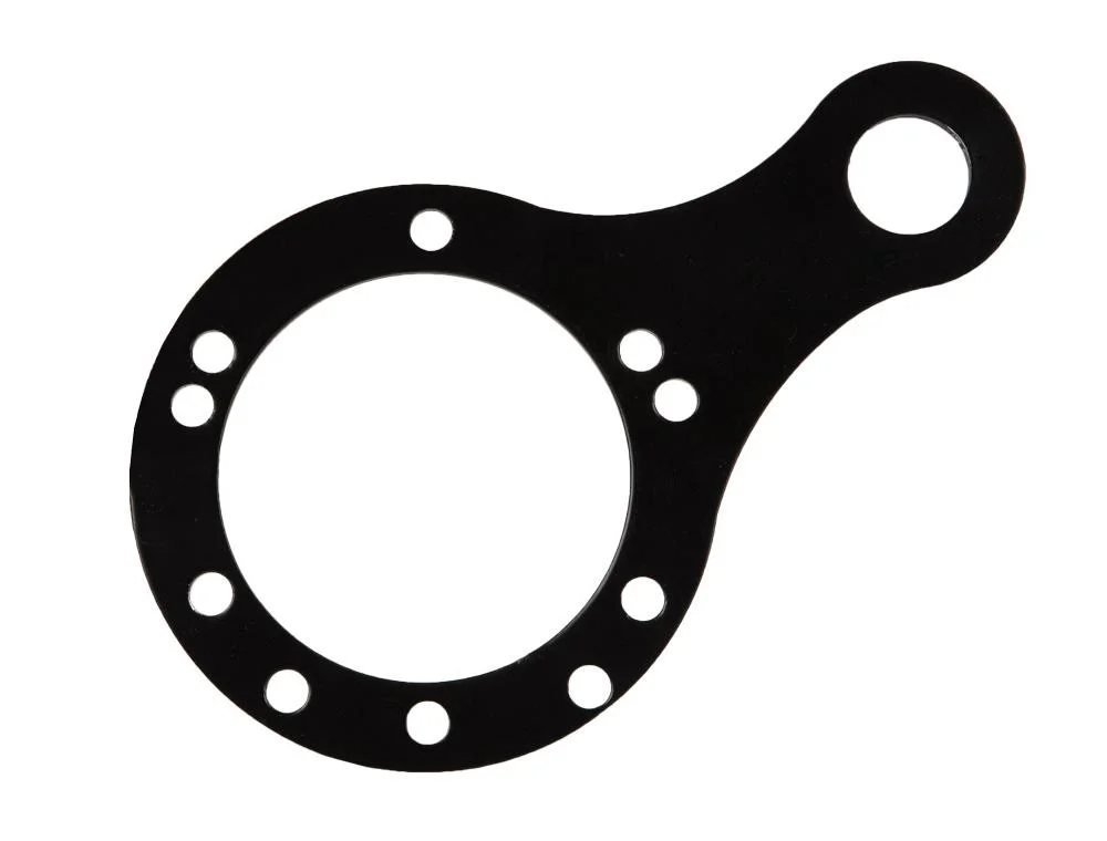fassmotorsports104042867