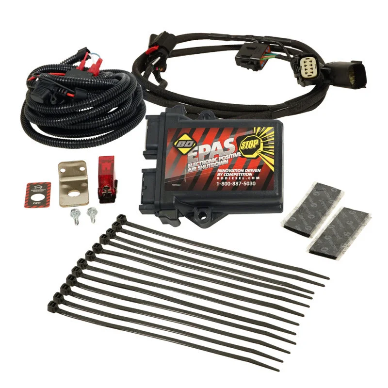 fassmotorsports104043019