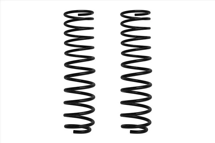 fassmotorsports104043087