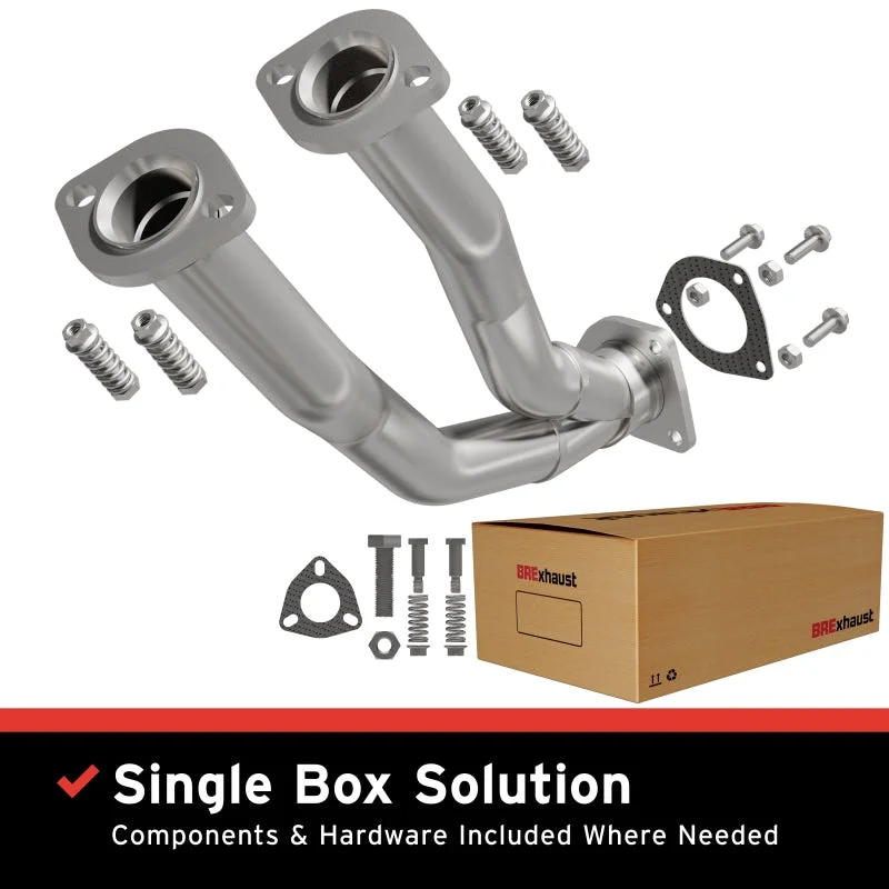 fassmotorsports104043522