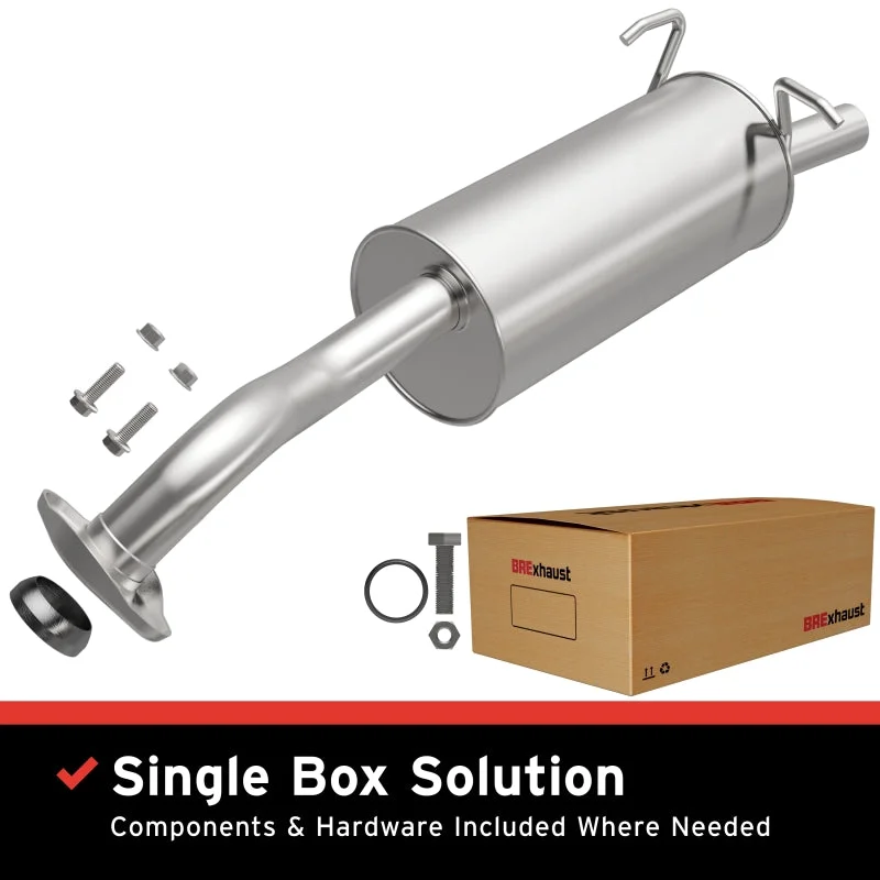 fassmotorsports113599275