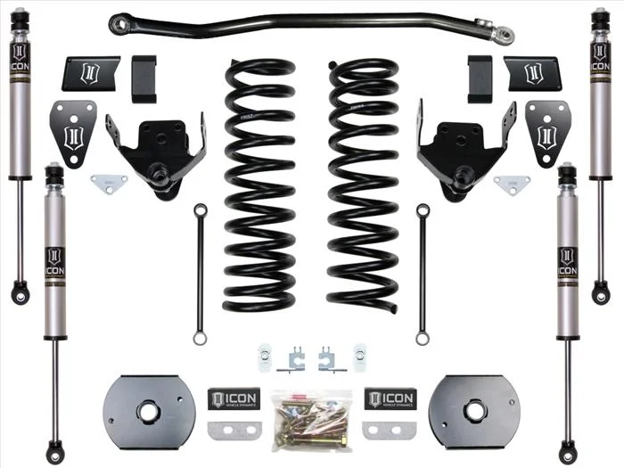 fassmotorsports113599783