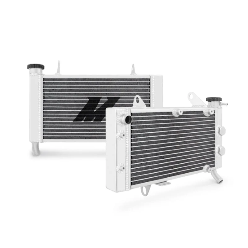 fassmotorsports113600560